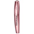 thumbnail image 1 of Rimmel WonderALuxe Volume Mascara, Black, 11ml, 1 of 8