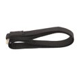thumbnail image 4 of Large Capacity Waterproof Storage Bag for Nmax V1 V2 Motorcycle Seat, 4 of 4