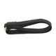 thumbnail image 4 of Large Capacity Waterproof Storage Bag for Nmax V1 V2 Motorcycle Seat, 4 of 4