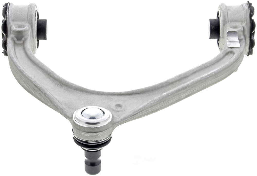 Mevotech CMS101639 Suspension Control Arm and Ball Joint Assembly