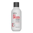 thumbnail image 1 of KMS ALL SMOOTH CONDITIONER 750ml, 1 of 1