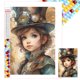 thumbnail image 1 of Sfasjhjk (ZQA5216), 1 of 9