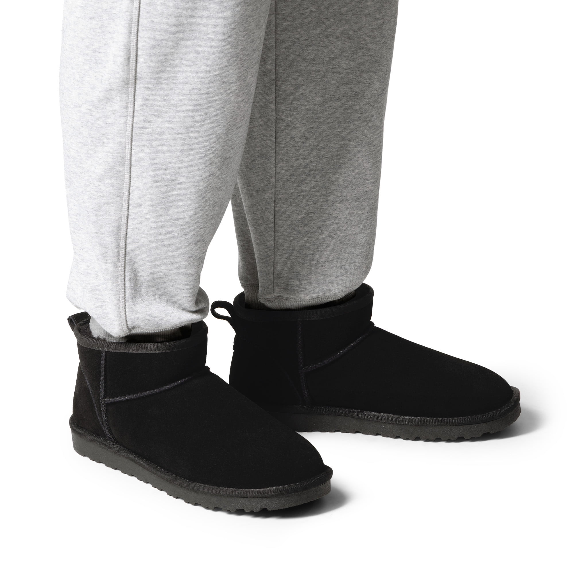 Bruno Marc Men