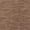 Khaki, variant on Jaimenalin Women'S Short Sleeves Drawstring Front Ruched Short Dress V Neck A Line Tshirt Dresses M