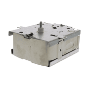 ERP Washing Machine Timer fits Speed Queen, AP3158942, PS12614842, 37927P