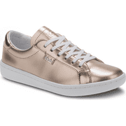 Keds Girls Big Kid Ace Sneaker