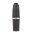 thumbnail image 3 of Labial Mac Cremesheen Lipstick Creme D´Nude, 3 of 3