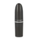 thumbnail image 3 of Labial Mac Cremesheen Lipstick Creme D´Nude, 3 of 3