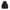 Black, variant on Hvyesh Clearance Items Mens Big and Tall Jackets Trendy Waterproof Rain Jackets Warm Zip Up Color Block Windbreaker 2025 Winter Windprood Raincoat with Pockets