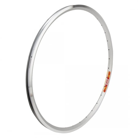 Dyad Velocity 650B Dyad Silver 32 price history on PriceWatchPro
