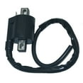 thumbnail image 1 of Motorcycle voltage package ignition coil accessories For Honda For CG125 150, 1 of 9