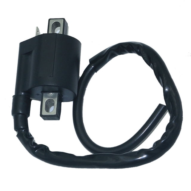 Motorcycle voltage package ignition coil accessories For Honda For CG125 150