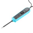 thumbnail image 3 of DC2.5-32V Digital Battery Voltage Tester Light System Probe Circuit Testing Pen Car Diagnostic Tool, 3 of 4
