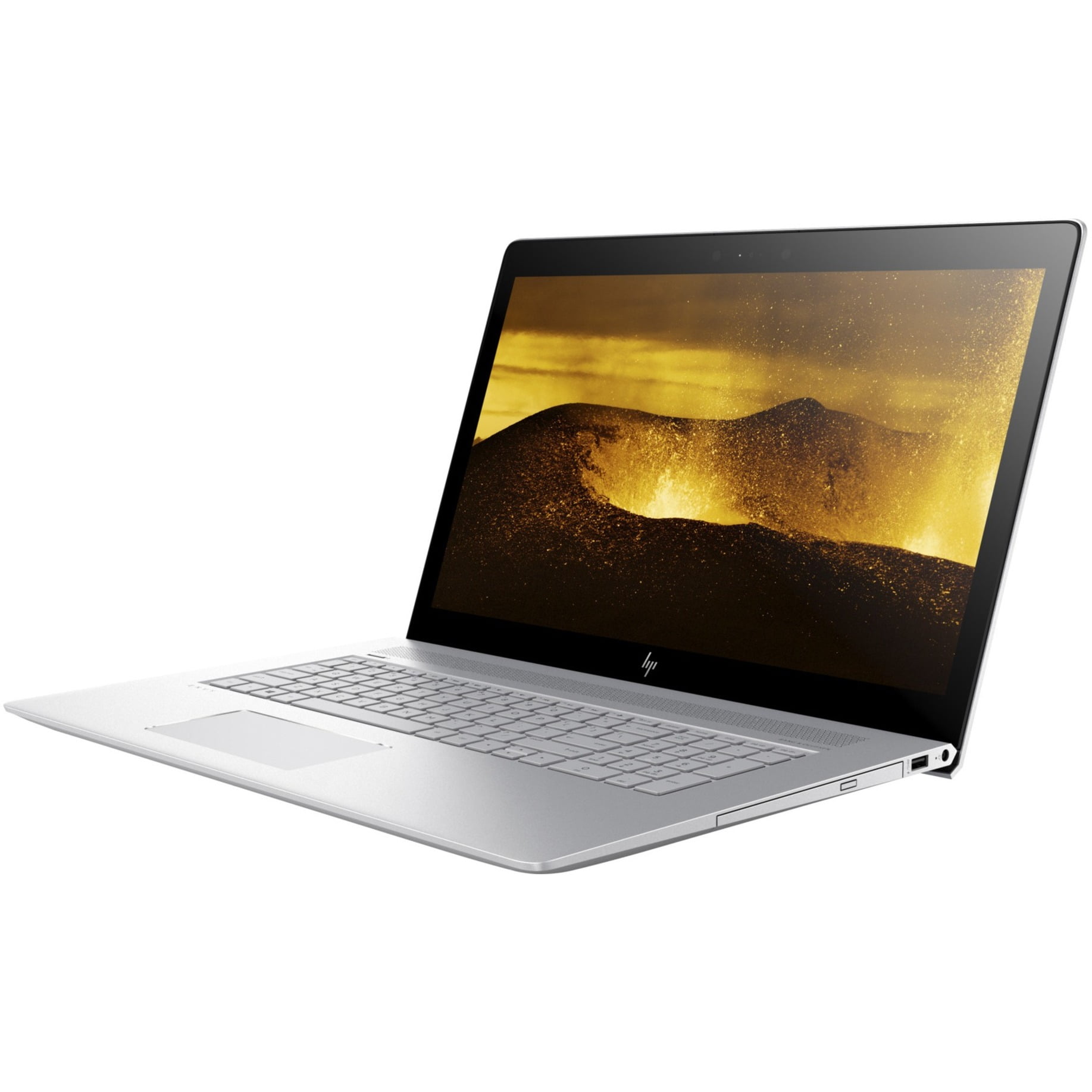 Ноутбук Купить В Оренбурге I7