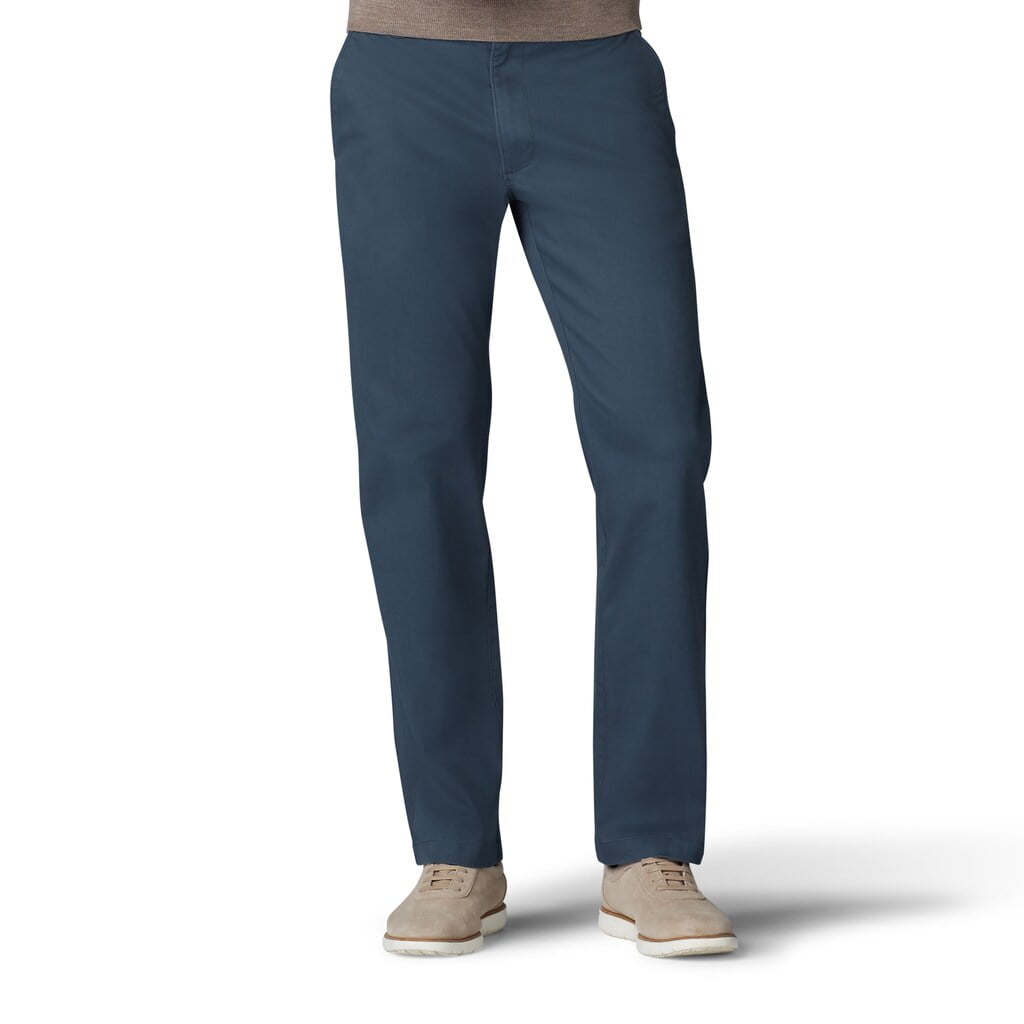 lee performance series pants
