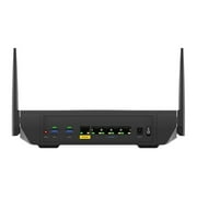 Linksys Dual-Band Mesh Wi-Fi 6 Wireless Router (MR9600)