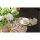 thumbnail image 3 of Mantel individual CHAO de PVC estilo europeo 33X92cm, 3 of 5