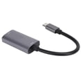 thumbnail image 4 of 4K At 30HZ HD Multimedia Interface to TypeC Video Capture Card for Teaching Recording, 4 of 8