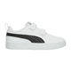 thumbnail image 1 of Tenis Puma Rickie V Blanco para Niño T16-22 [PUM1338] blanco 16.5, 1 of 10