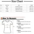 thumbnail image 3 of Tank Crop Top for Women Strap Short Camisole Athletic Sportwear Slim Ribbed Tanks with Built in Bra, 3 of 3