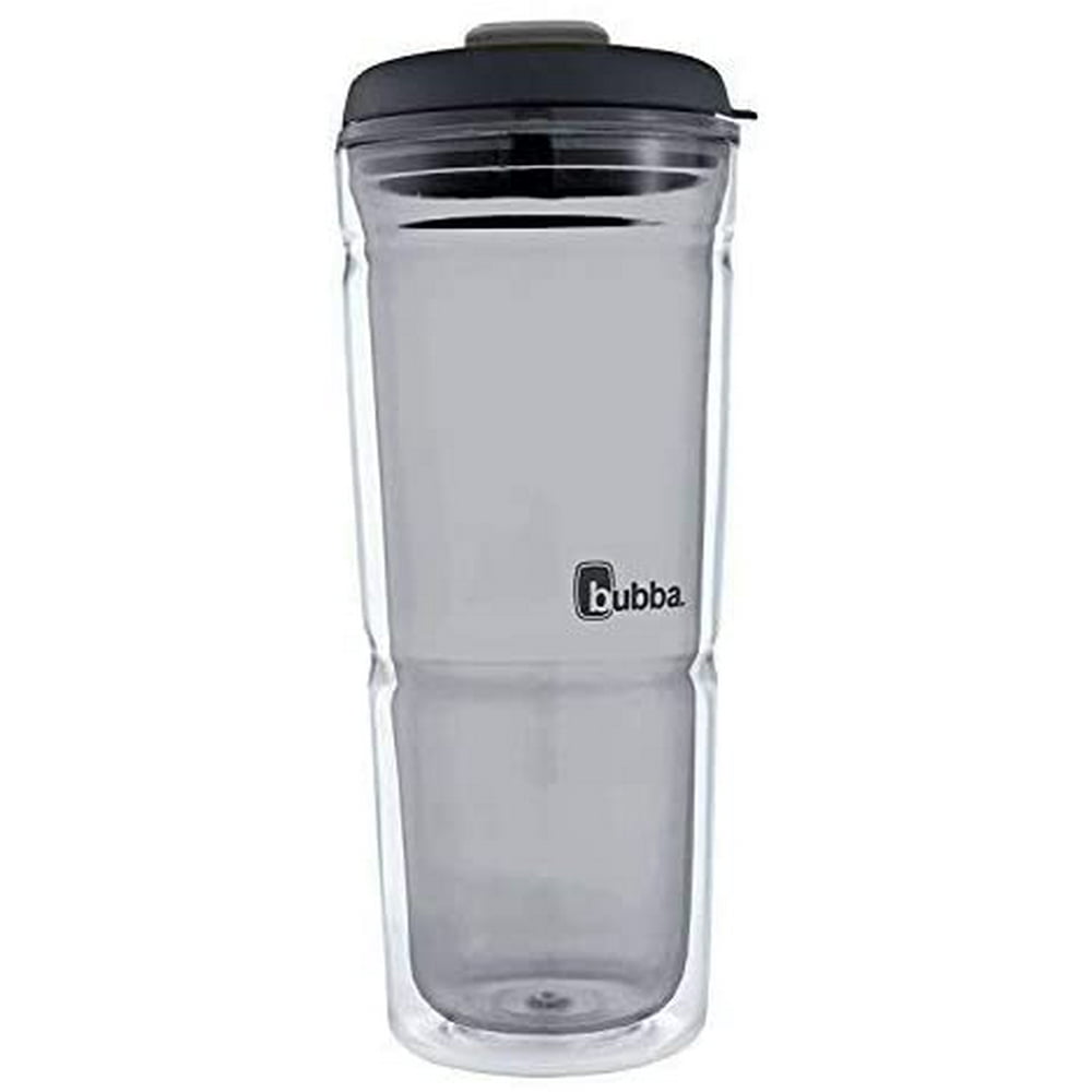 Bubba Envy Insulated Tumbler