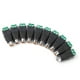 thumbnail image 3 of 10pcs RCA Enchufe Adaptador De Alimentación Conector 8mm Para Cámara, 3 of 9
