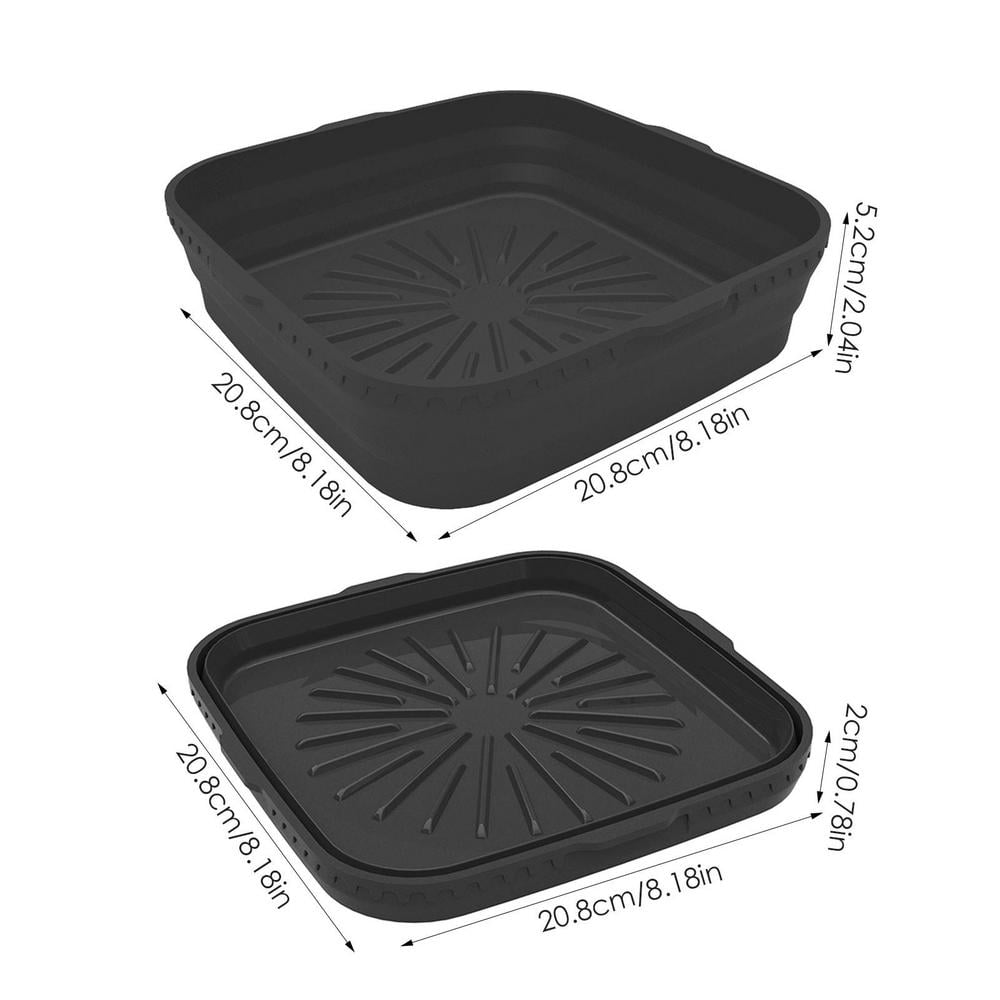Bake-O-Glide® Industrial Baking/Cooking Tray Liners, Non Stick & Reusa