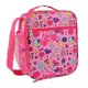 thumbnail image 1 of XWSHYW Bolsa de Almuerzo Bolsa de Almuerzo para Niños, Bolsa Bento de Cuerpo Vertical para Estudiantes, Bolsa de Hielo Bento de Unsolo Exteriores para Niñas, 1 of 2
