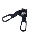thumbnail image 3 of de punta de señal de acero al carbono Accesorios de billar de billar fáciles de usar Herramienta de reparación de puntas de señalización de, 3 of 8