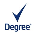 thumbnail image 6 of Degree Women Stay Fresh Antiperspirant Deodorant Stick Citrus & Bergamot 2.6 Oz., 6 of 8