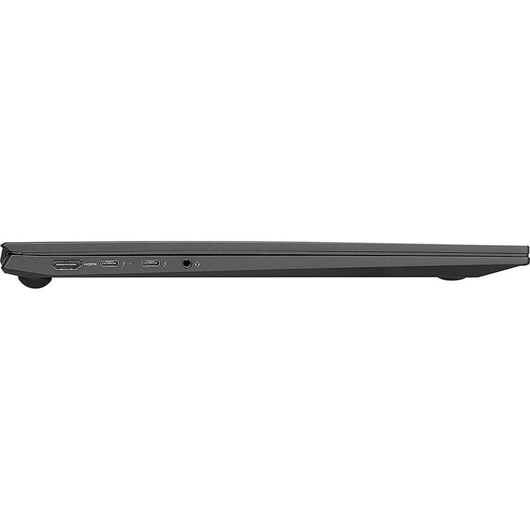 Open Box LG Gram 17Z95P Laptop 17 Open Box LG Gram 17Z95P Laptop 17