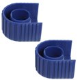 thumbnail image 1 of IDEANATEGRATE 2Ud Cubiertas Para Accesorios Plásticos Simple Seguro, 1 of 6