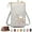 Gray-a, variant on Women Sling Cross-Body Wallet with Mobile Cell Phone Holder,Cute Design Leather Cellphone Bag Small Wallet Purses with Strap