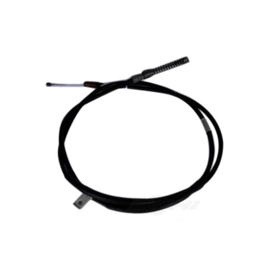 Parking Brake Cable