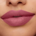 thumbnail image 2 of bareMinerals Mineralist Lasting Lip Liner, Charming Pink, 0.04 oz, 2 of 8