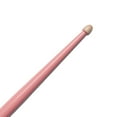 thumbnail image 3 of Vic Firth Kidsticks - Pink, 3 of 5