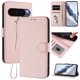 thumbnail image 1 of Funda Cartera GANGXUN para Google Pixel 9 Pro XL – Cierre Magnético, Protección RFID, Correa Desmontable, Compatible con Carga Inalámbrica, 1 of 6