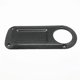 thumbnail image 1 of Tank Center Cover Panel Fairing for KAWASAKI NINJA ZX-12R ZX12R 00-05, 1 of 5