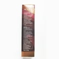 thumbnail image 3 of Aliver Eyebrow Stamp Stencil Kit, Light Brown+Medium Brown, Long Lasting Waterproof for Natural Brow, 3 of 8