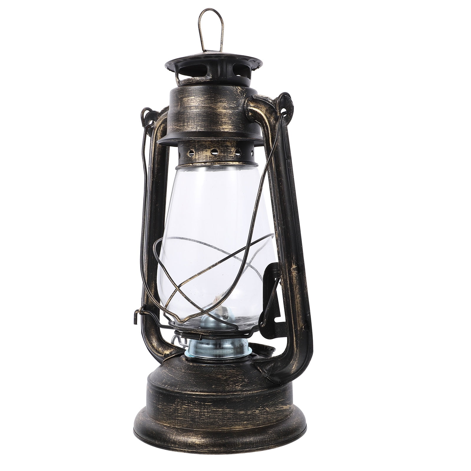 Yannee Flat Wick Kerosene Lamp Oil Lamps Lantern Kerosene Burner Cosmos  Lantern Wick,2cm x 1m - 5 Pcs 