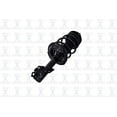 thumbnail image 3 of FCS Automotive International Complete Strut Assembly, 3 of 5
