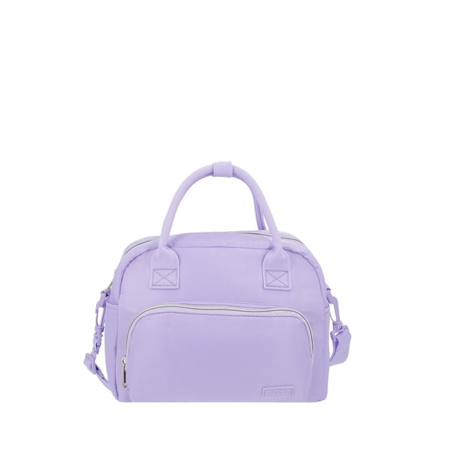 Lonchera XTREM BAYSIDE 4XT FRESH LILAC multicolor Unitalla