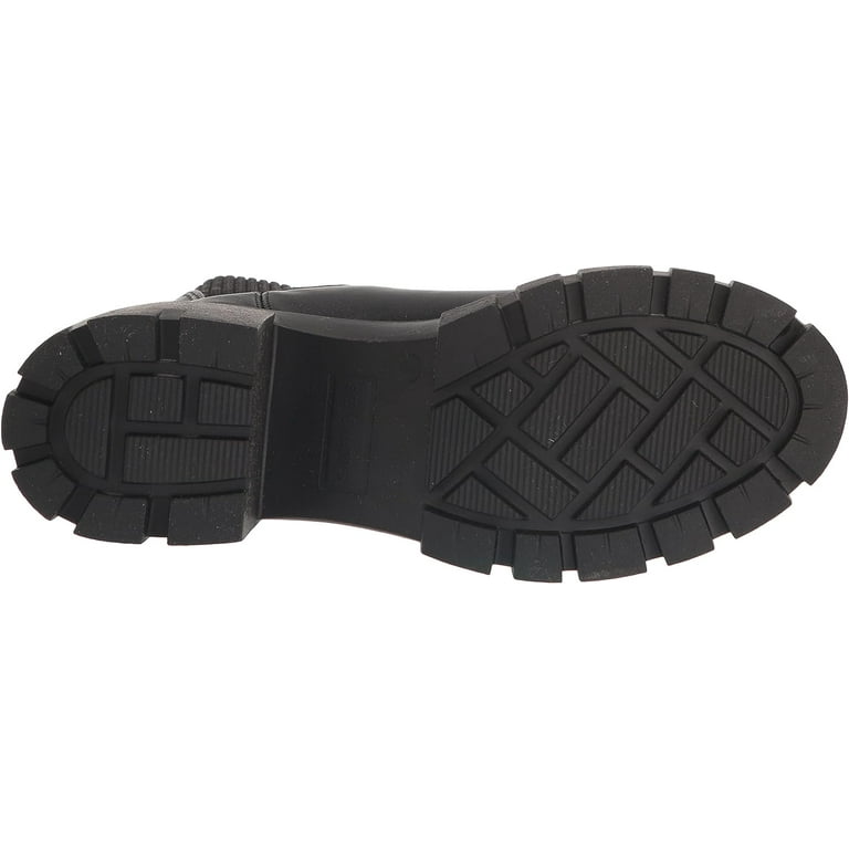 Steve madden walmart shop