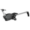 Phoenix 98900 Power Rower