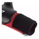 thumbnail image 3 of Guantes De Portero Rinat Mod. Xtreme Guard Zhero Semipro, 3 of 5