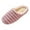 A, variant on VBARHMQRT Dearfoam Slippers Women Black Open Toe Slippers for Women Indoor Cozy Memory Foam Womens House Slippers Summer on Comfy Soft Flannel Womens Bedroom Slippers Slide Breathable