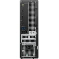 thumbnail image 5 of Dell Inspiron 3020S Premium Small Business Desktop Computer 13th Generation Intel 10-core i5-13400 Processor 32GB DDR4 1TB SSD Intel UHD Graphics 730 HDMI DisplayPort Bluetooth Win11 Black, 5 of 6