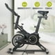 thumbnail image 3 of Bicicleta Estática para Spinning Bywell, 3 of 6