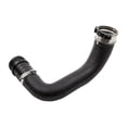 thumbnail image 1 of Car Engine Turbocharged Intake Hose For Chevrolet Cruze 1.4l Buick 2016-2019 Intercooler Intake Hose 42626074 13374646, 1 of 5