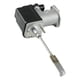 thumbnail image 2 of Actuador Wastegate DYNWAVEMX 03F145725K 03F145725G Actuador Turbo Wastegate, 2 of 8